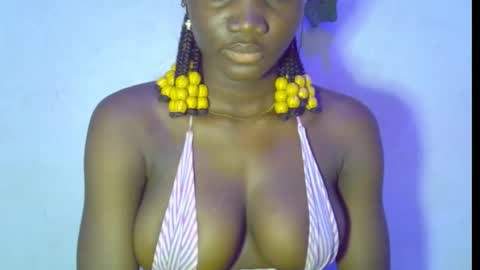 nikky00 online show from 02.09.26