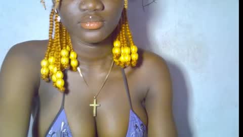 nikky00 online show from 02.25.26