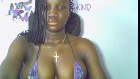 nikky00 online show from 03.22.26
