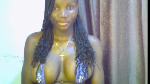 nikky00 online show from 03.29.26