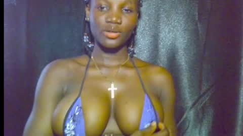 nikky00 online show from 04.30.26
