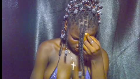 nikky00 online show from 05.01.26