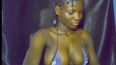 nikky00 online show from 05.03.26