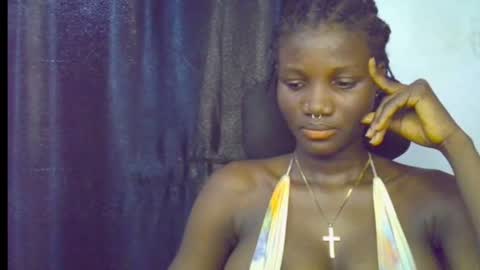 nikky00 online show from 06.12.26