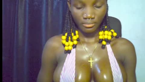 nikky00 online show from 06.15.26