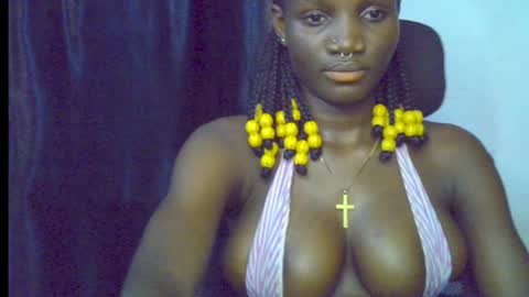 nikky00 online show from 06.15.26