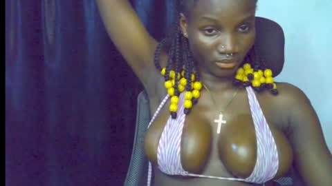 nikky00 online show from 06.16.26