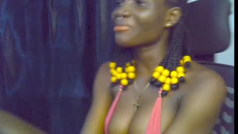 nikky00 online show from 06.21.26