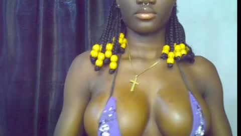 nikky00 online show from 06.24.26