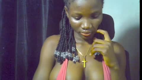 nikky00 online show from 07.15.26