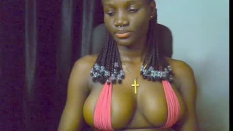 nikky00 online show from 07.16.26