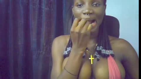 nikky00 online show from 07.20.26