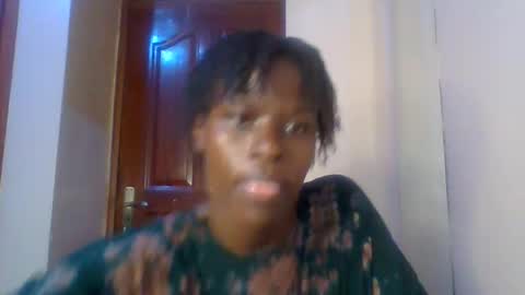 Nemy online show from 05.07.26