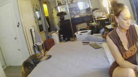 Snapshot of blaqmagic72 chatting on 01.11.26 Redandblaq online show from 01.11.26