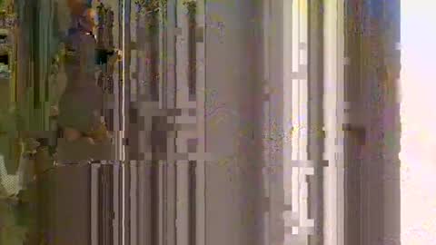 Snapshot of blaqmagic72 chatting on 02.25.26 Redandblaq online show from 02.25.26