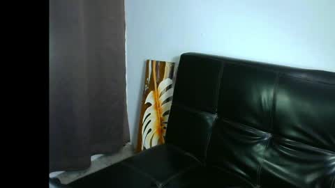 blase1222 online show from 06.05.26