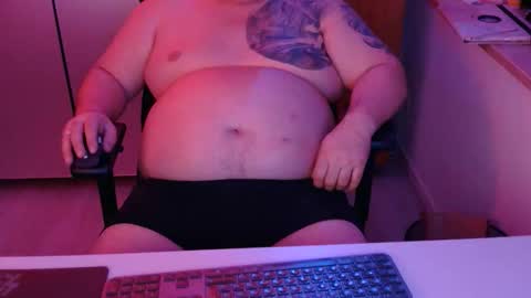 Snapshot of blase_hase12 chatting on 04.02.26 Blase Hase12 online show from 04.02.26