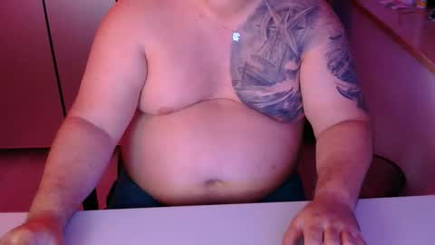 Snapshot of blase_hase12 chatting on 04.13.26 Blase Hase12 online show from 04.13.26