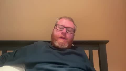 blasheousjoe online show from 11.13.25