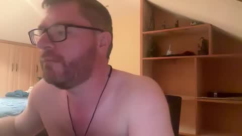 blasheousjoe online show from 01.09.26