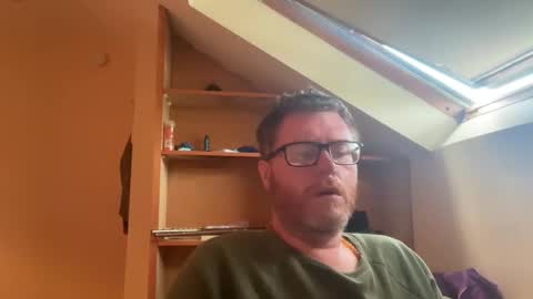 blasheousjoe online show from 06.08.26