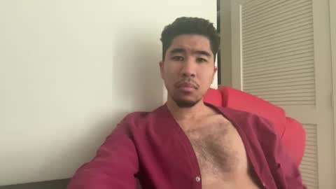 Snapshot of blasian4 chatting on 01.17.25 blasian4 online show from 01.17.25