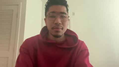 Snapshot of blasian4 chatting on 02.01.25 blasian4 online show from 02.01.25