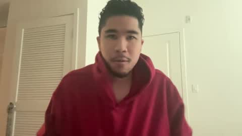 Snapshot of blasian4 chatting on 02.01.25 blasian4 online show from 02.01.25