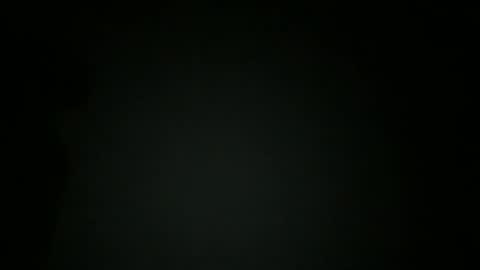 Snapshot of blasian4 chatting on 02.02.25 blasian4 online show from 02.02.25