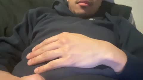 Snapshot of blasian4 chatting on 02.03.25 blasian4 online show from 02.03.25