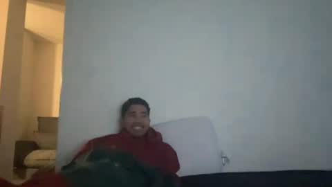 Snapshot of blasian4 chatting on 02.06.25 blasian4 online show from 02.06.25