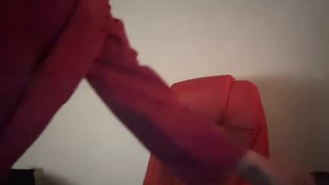 Snapshot of blasian4 chatting on 02.07.25 blasian4 online show from 02.07.25