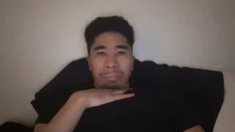 Snapshot of blasian4 chatting on 02.08.25 blasian4 online show from 02.08.25