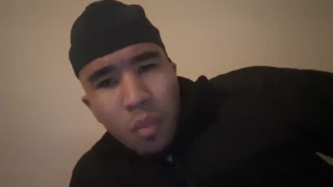 Snapshot of blasian4 chatting on 03.01.25 blasian4 online show from 03.01.25