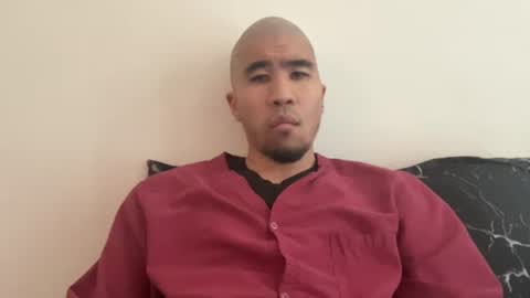 Snapshot of blasian4 chatting on 03.06.25 blasian4 online show from 03.06.25