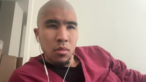 Snapshot of blasian4 chatting on 03.06.25 blasian4 online show from 03.06.25