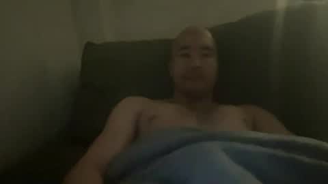 Snapshot of blasian4 chatting on 09.09.25 blasian4 online show from 09.09.25