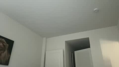 Snapshot of blasian4 chatting on 10.20.25 blasian4 online show from 10.20.25