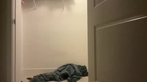 Snapshot of blasian4 chatting on 11.19.25 blasian4 online show from 11.19.25