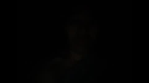 Snapshot of blasian4 chatting on 12.15.25 blasian4 online show from 12.15.25