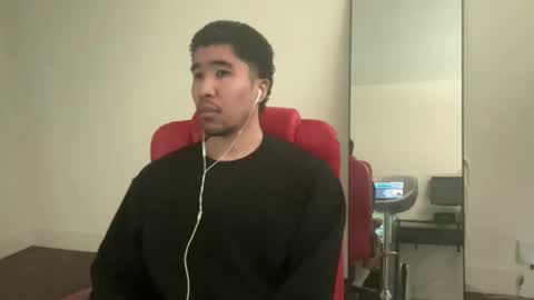 Snapshot of blasian4 chatting on 04.04.26 blasian4 online show from 04.04.26