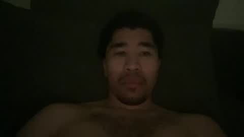 Snapshot of blasian4 chatting on 04.06.26 blasian4 online show from 04.06.26