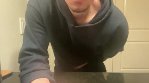 Snapshot of blasian4 chatting on 04.06.26 blasian4 online show from 04.06.26