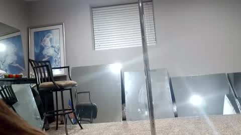 blasianangel444 online show from 03.06.26