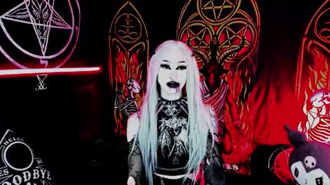   online show from 11.29.25