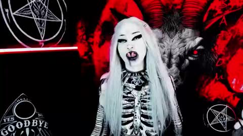   online show from 01.17.26