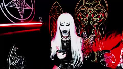   online show from 02.18.26