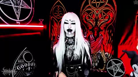   online show from 03.07.26