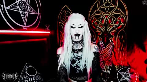   online show from 03.10.26