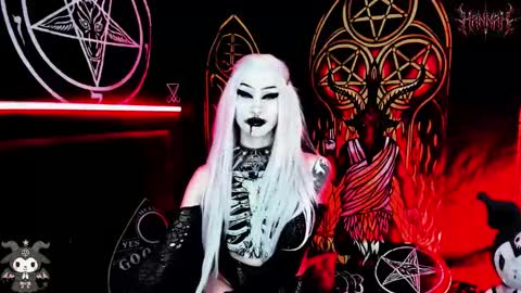   online show from 03.11.26